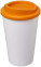 Reklamnepredmety Termo hrnček Americano® 350 ml