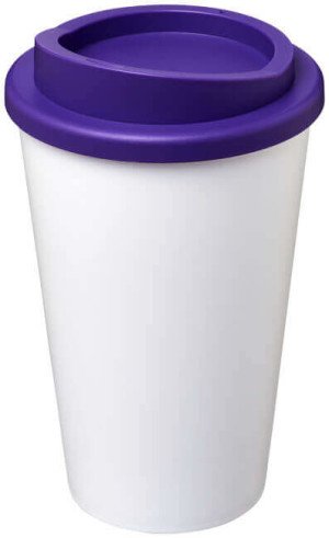 Termo hrnček Americano® 350 ml - Reklamnepredmety