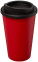 Reklamnepredmety Termo hrnček Americano® 350 ml