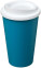 Reklamnepredmety Termo hrnček Americano® 350 ml