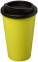 Reklamnepredmety Termo hrnček Americano® 350 ml