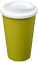 Reklamnepredmety Termo hrnček Americano® 350 ml