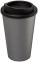 Reklamnepredmety Termo hrnček Americano® 350 ml