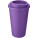 Termo pohár Americano® 350 ml - 21000137 - variant PF 21000137