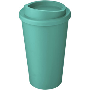 Termo hrnček Americano® 350 ml - Reklamnepredmety
