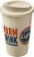 Termo pohár Americano® 350 ml - 21000191-sr-y1 - variant 