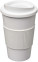 Reklamnepredmety Termo hrnček s rukoväťou Americano® 350 ml