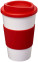 Reklamnepredmety Termo hrnček s rukoväťou Americano® 350 ml