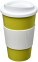 Reklamnepredmety Termo hrnček s rukoväťou Americano® 350 ml