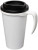 Reklamnepredmety Termo hrnček Americano® grande 350 ml