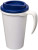 Reklamnepredmety Termo hrnček Americano® grande 350 ml
