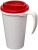 Reklamnepredmety Termo hrnček Americano® grande 350 ml