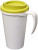 Reklamnepredmety Termo hrnček Americano® grande 350 ml