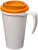 Reklamnepredmety Termo hrnček Americano® grande 350 ml