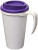 Reklamnepredmety Termo hrnček Americano® grande 350 ml