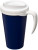 Reklamnepredmety Termo hrnček Americano® grande 350 ml