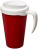 Reklamnepredmety Termo hrnček Americano® grande 350 ml