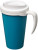 Reklamnepredmety Termo hrnček Americano® grande 350 ml