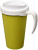 Reklamnepredmety Termo hrnček Americano® grande 350 ml