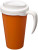 Reklamnepredmety Termo hrnček Americano® grande 350 ml