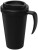 Reklamnepredmety Termo hrnček Americano® grande 350 ml
