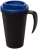 Reklamnepredmety Termo hrnček Americano® grande 350 ml