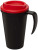 Reklamnepredmety Termo hrnček Americano® grande 350 ml
