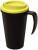 Reklamnepredmety Termo hrnček Americano® grande 350 ml