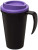 Reklamnepredmety Termo hrnček Americano® grande 350 ml