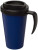 Reklamnepredmety Termo hrnček Americano® grande 350 ml
