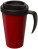 Reklamnepredmety Termo hrnček Americano® grande 350 ml