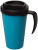Reklamnepredmety Termo hrnček Americano® grande 350 ml