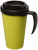 Reklamnepredmety Termo hrnček Americano® grande 350 ml