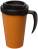 Reklamnepredmety Termo hrnček Americano® grande 350 ml