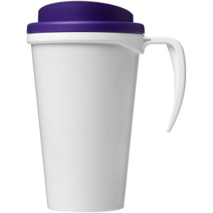 Termo hrnček Brite-Americano® grande 350 ml - Reklamnepredmety
