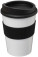 Reklamnepredmety Hrnek rukojetí Americano® medio 300 ml