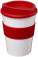 Reklamnepredmety Hrnek rukojetí Americano® medio 300 ml