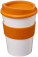 Reklamnepredmety Hrnek rukojetí Americano® medio 300 ml