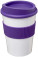 Reklamnepredmety Hrnek rukojetí Americano® medio 300 ml
