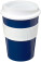 Reklamnepredmety Hrnek rukojetí Americano® medio 300 ml