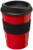 Reklamnepredmety Hrnek rukojetí Americano® medio 300 ml