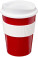 Reklamnepredmety Hrnek rukojetí Americano® medio 300 ml