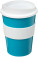 Reklamnepredmety Hrnek rukojetí Americano® medio 300 ml