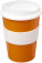 Reklamnepredmety Hrnek rukojetí Americano® medio 300 ml