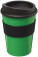 Reklamnepredmety Hrnek rukojetí Americano® medio 300 ml