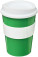 Reklamnepredmety Hrnek rukojetí Americano® medio 300 ml