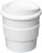 Reklamnepredmety Hrnček s rukoväťou Americano® primo 250 ml