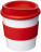 Reklamnepredmety Hrnček s rukoväťou Americano® primo 250 ml