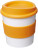 Reklamnepredmety Hrnček s rukoväťou Americano® primo 250 ml
