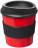 Reklamnepredmety Hrnček s rukoväťou Americano® primo 250 ml